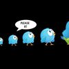 Top 7 Twitter Etiquette Rules (Please RT!)